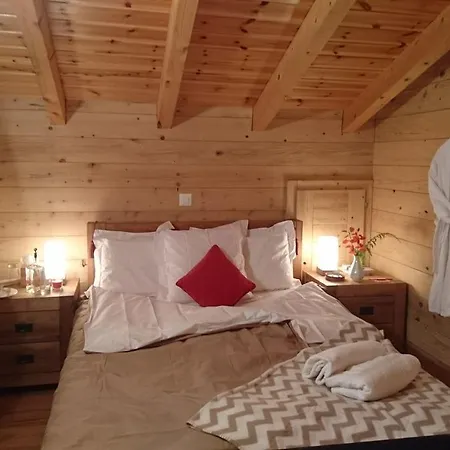 Chalet Loyehill Chalet - Swiss Alps Escape Grône